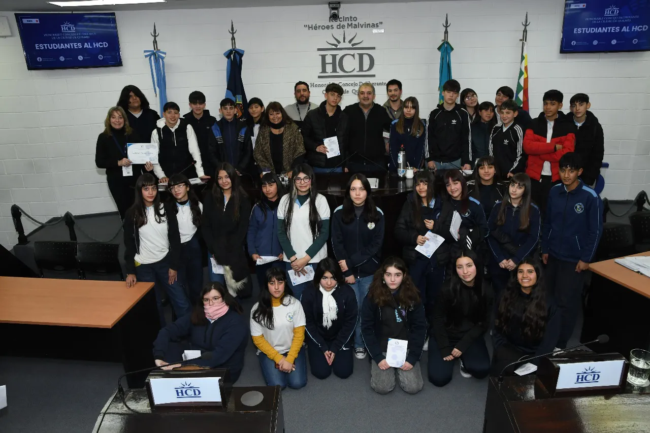 2e92a969-bfc6-4f31-9f0c-1f5fc7605701