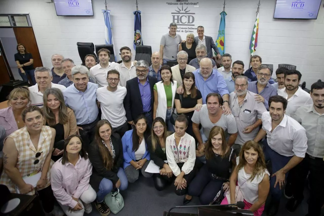 LANZAMIENTO PROGRAMA 1
