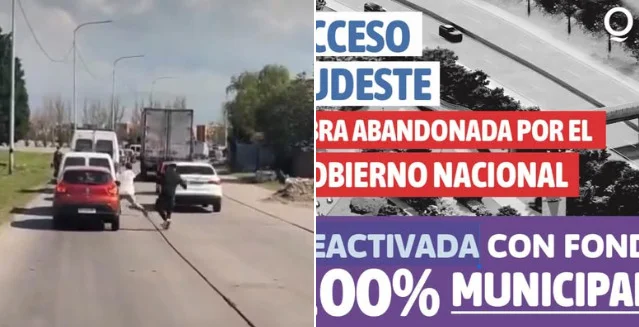 posteo-alberto