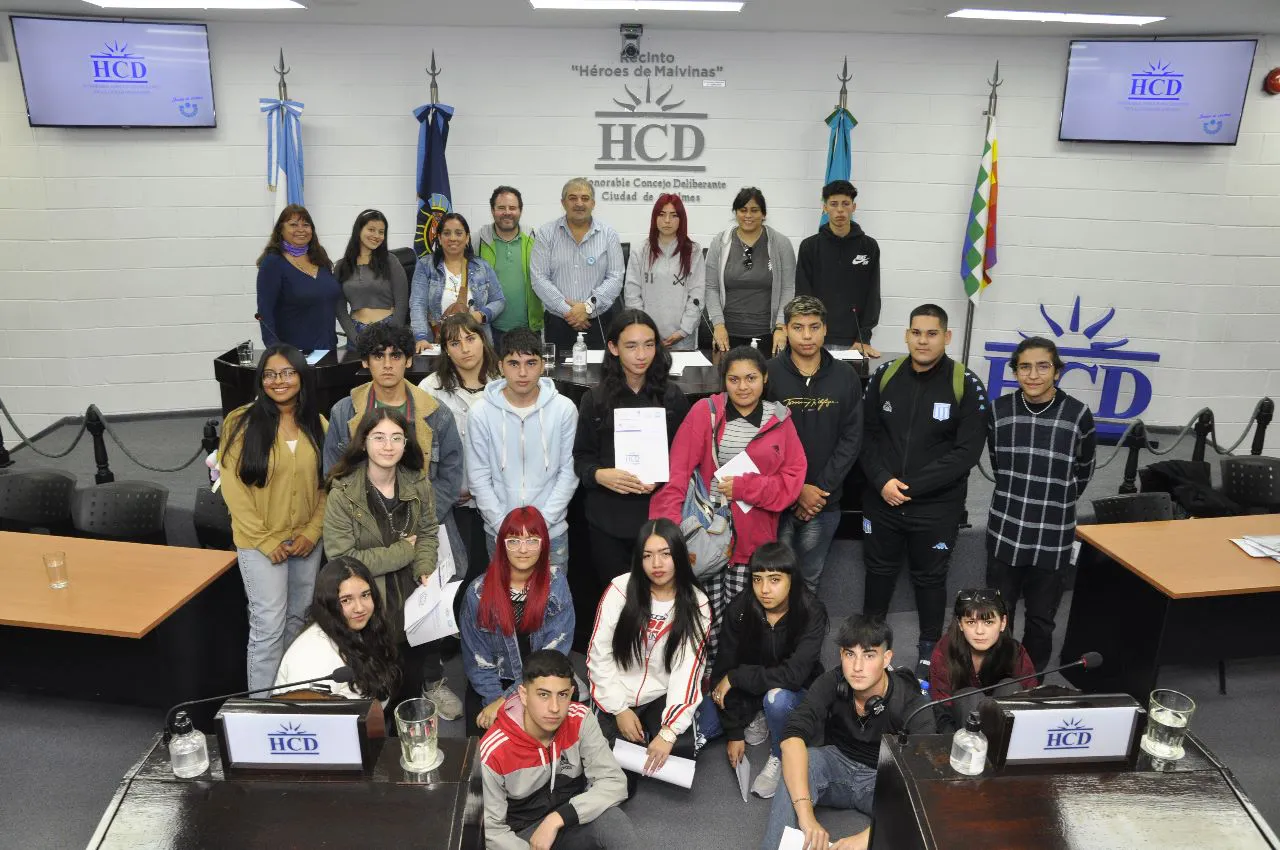 secundaria 2