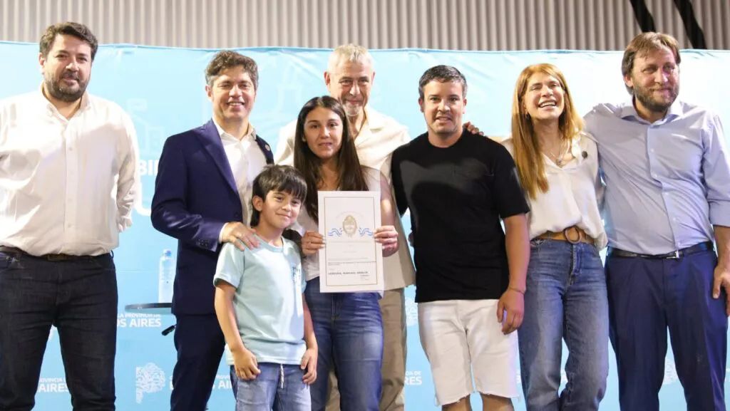 WhatsApp-Image-2026-01-27-at-13.16.58-e1769600881841-1024x577