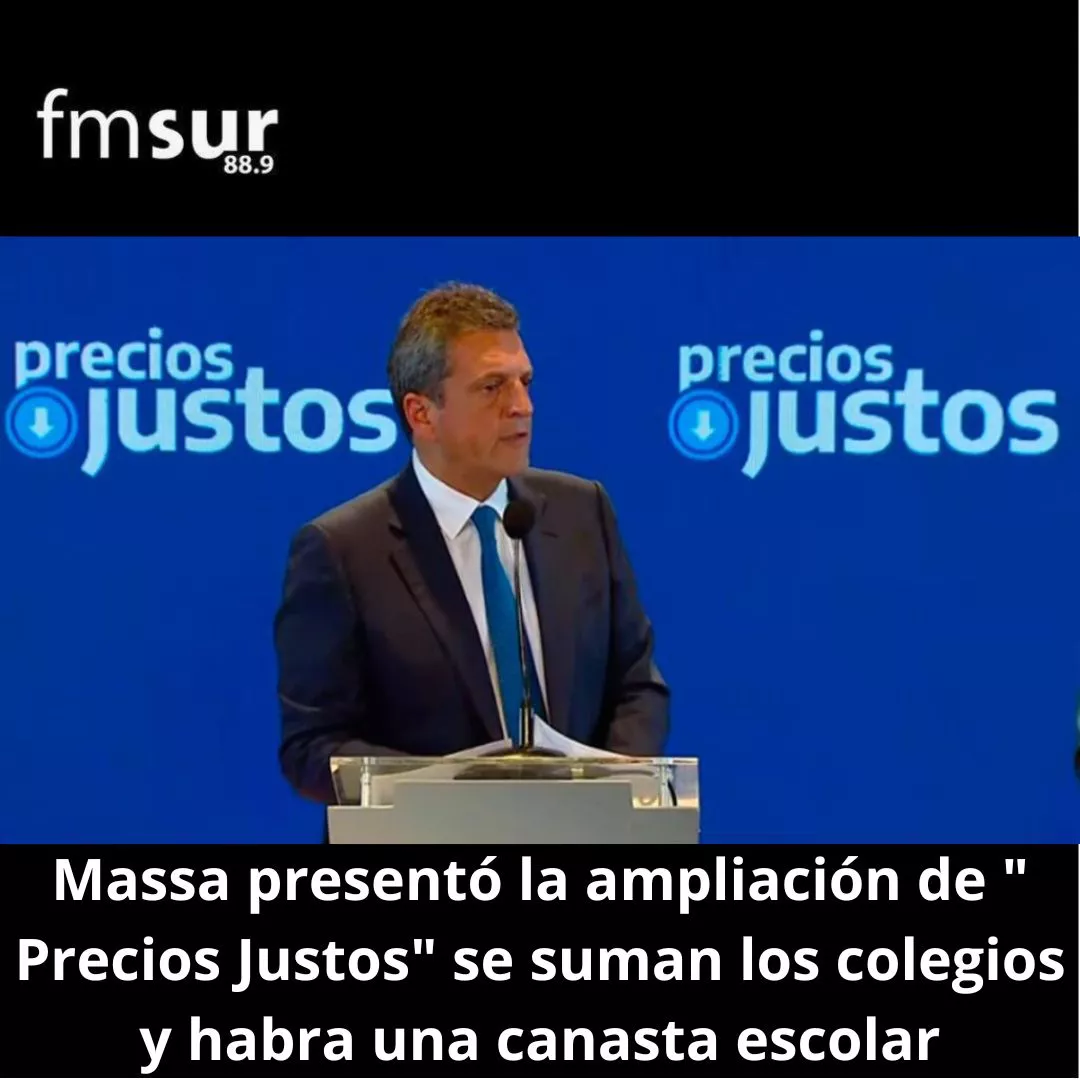 Agregar un subtítulo (60)