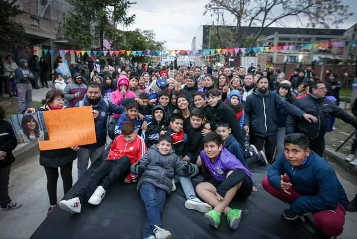 a9017eb0-258c-480a-895a-9877e324a490