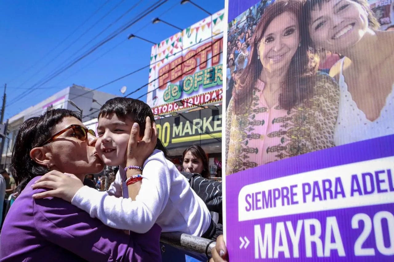 3c2d9f0d-a8db-4213-a300-9a7528956d12