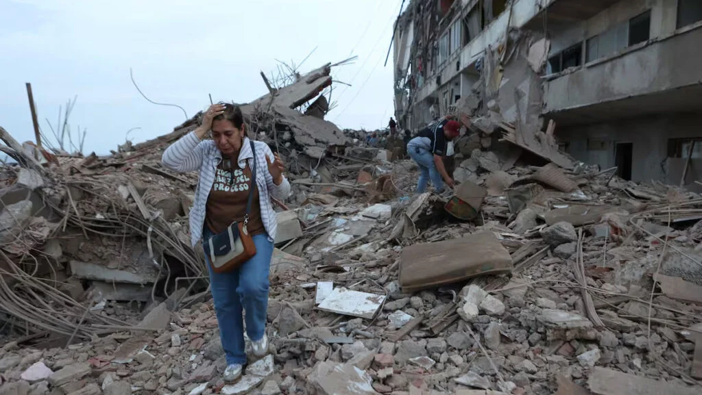 terremoto-caracas-1024x577