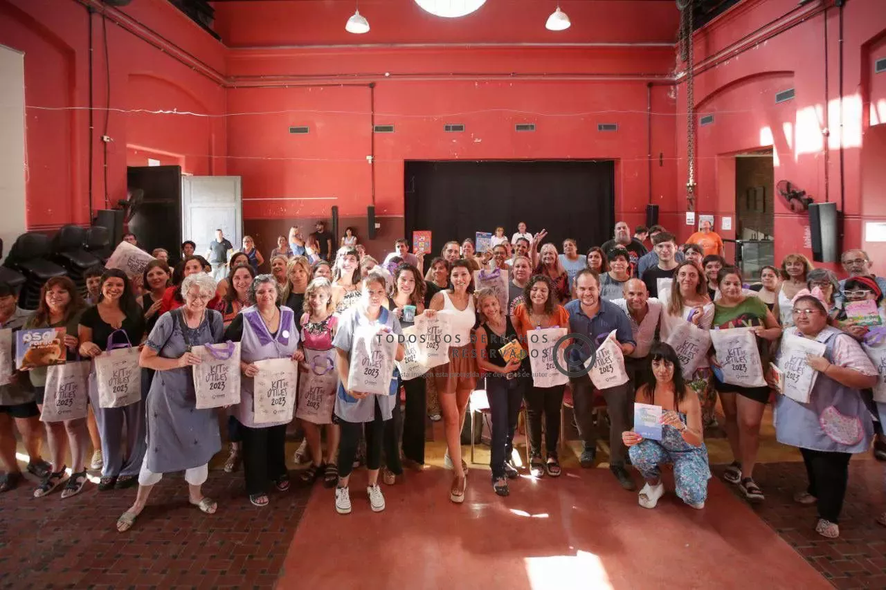 c1854a70-90b8-4a28-aee9-4c30b23780b7