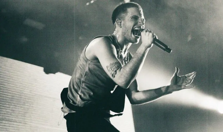 da18ea94bdc58228db36d6887505ee97_M