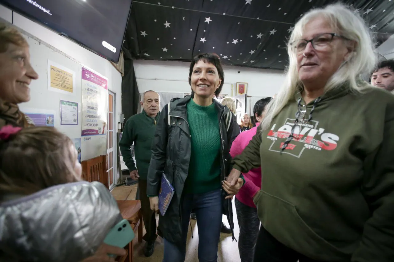 WhatsApp Image 2023-07-26 at 14.59.18