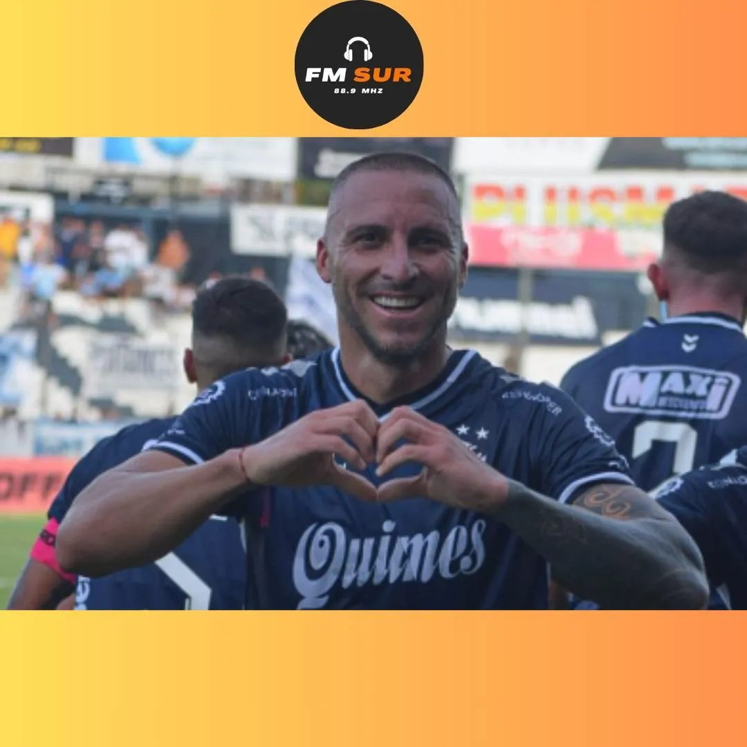 Asesinaron a un barbero en Quilmes y los vecinos detuvieron al homicida - 2025-02-13T151030.863