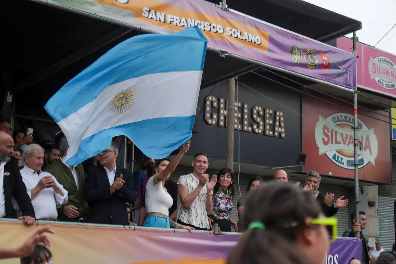 7b3f4339-c638-4196-8335-4c9b9a1542d3