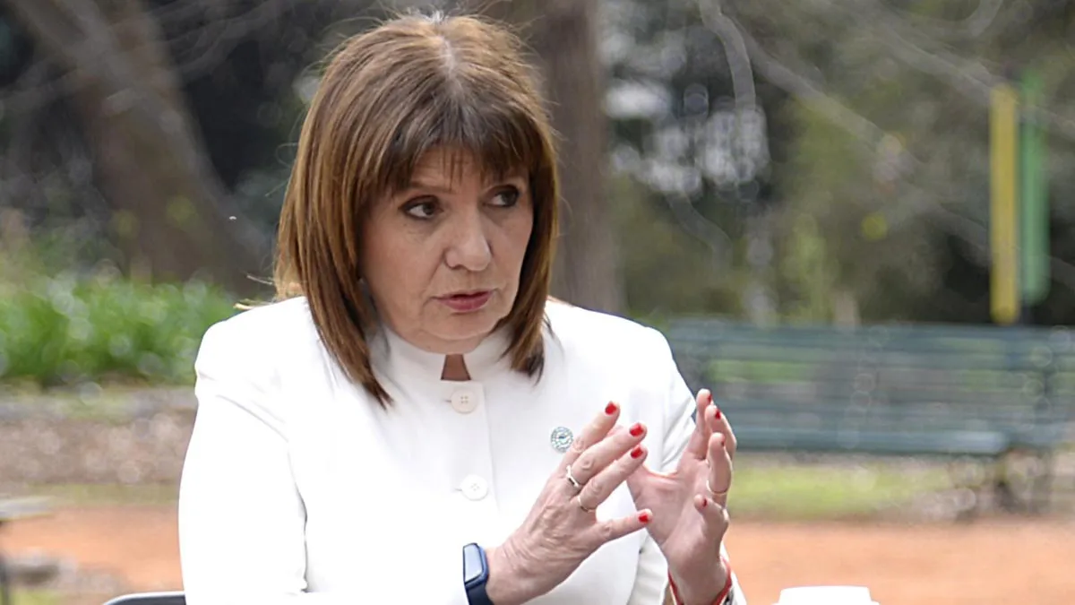 bullrich