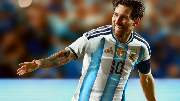 messi-nueva-camiseta-2026-700x394