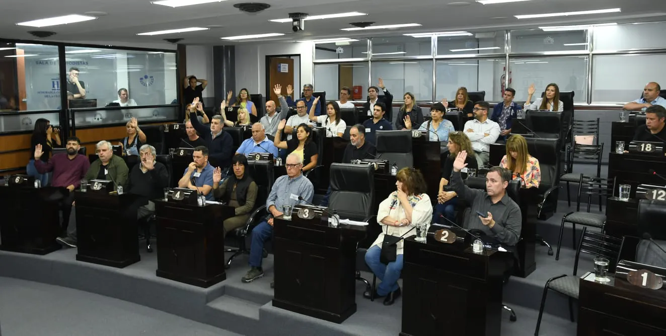 WhatsApp Image 2023-12-06 at 21.34.31