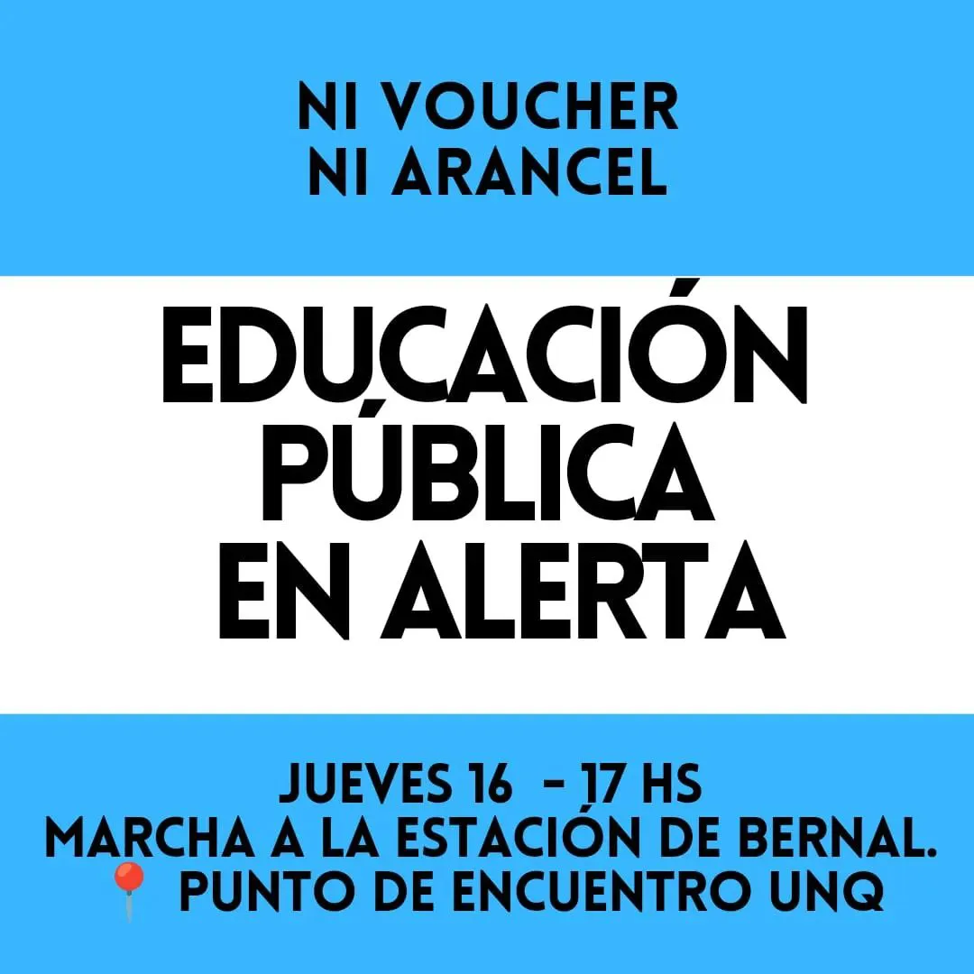 402448254_670224151626210_961652465814453238_n