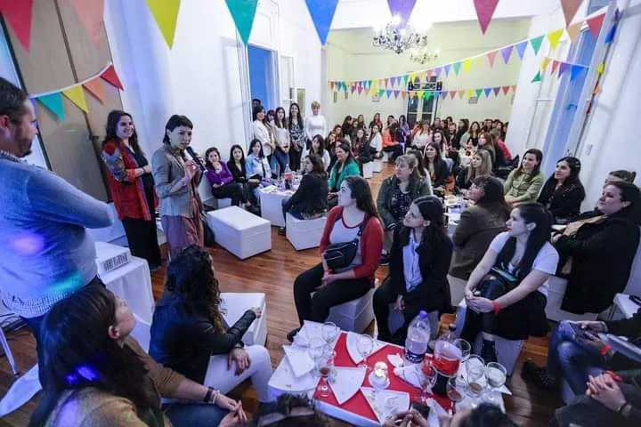 531ba9ed-eaae-49f5-babc-b612bbc98c18