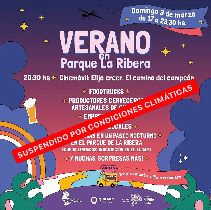 431310036_18331080946115942_3507298022518193203_n