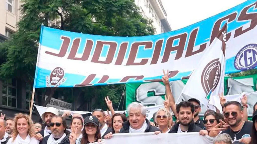 judiciales-1024x576