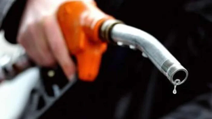 surtidor-nafta-700x394