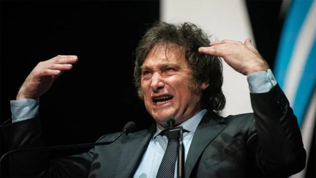 milei-enojado-1024x576