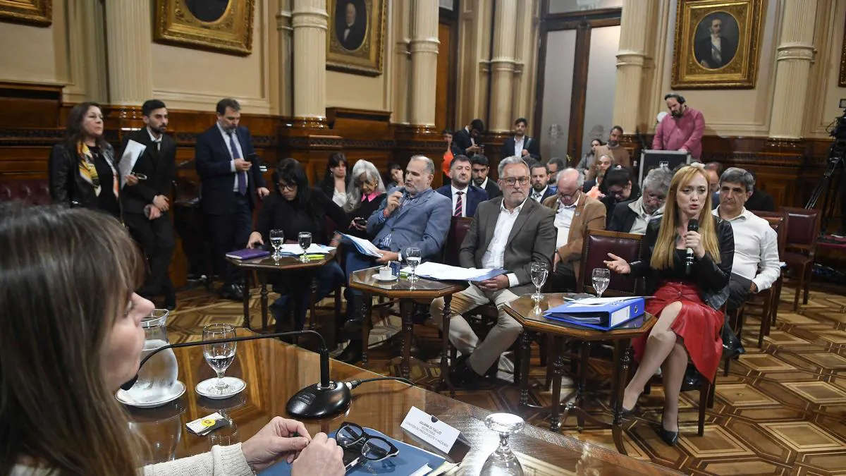 65304d243e405.10.2023 foto florencia downes_1200