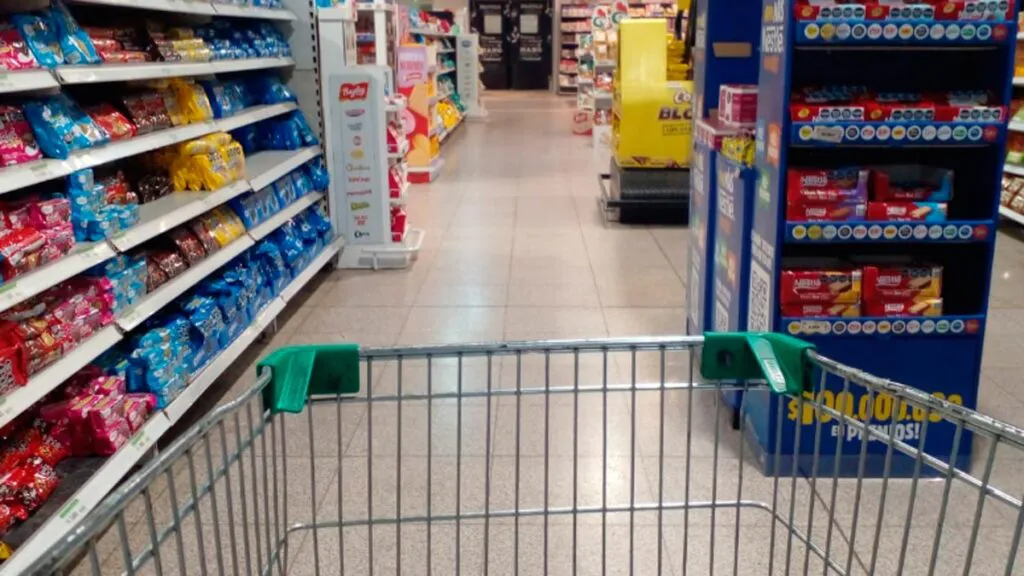 alimentos-1024x576