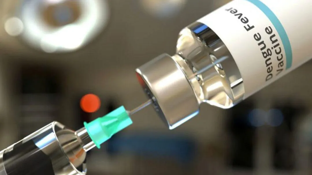 vacuna-dengue-1080x608