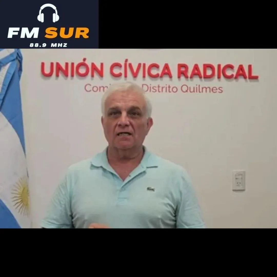 Asesinaron a un barbero en Quilmes y los vecinos detuvieron al homicida - 2023-10-17T142000.373
