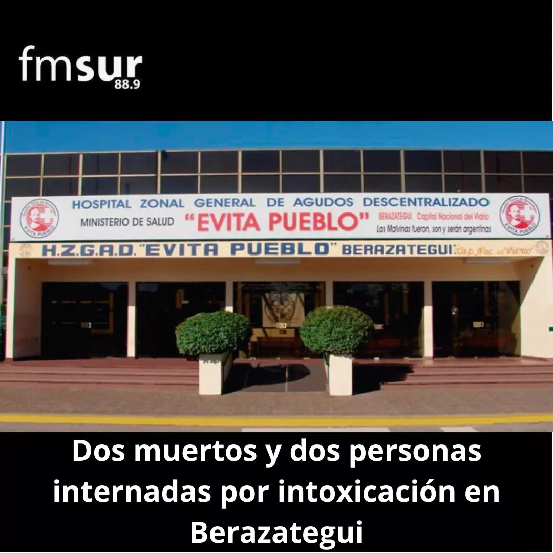 Agregar un subtítulo (14)