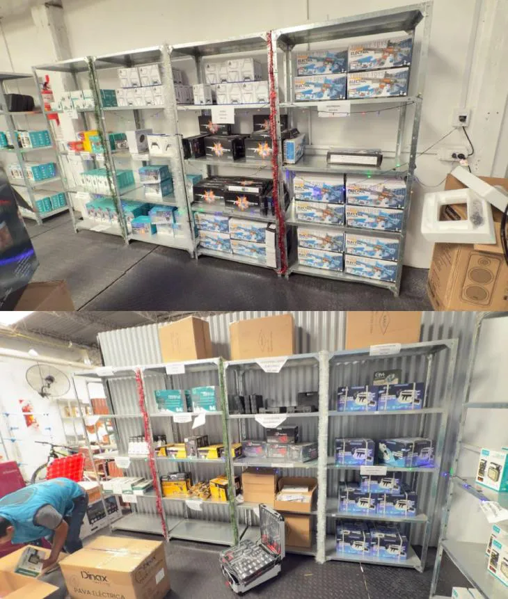 20251219085350_whatsapp-image-2025-12-19-at-07-36-03