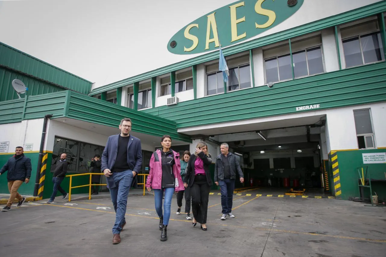 WhatsApp Image 2023-09-22 at 14.00.52