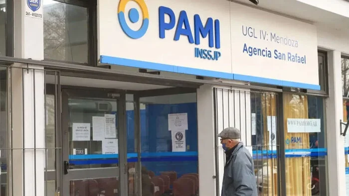 PAMI-700x394