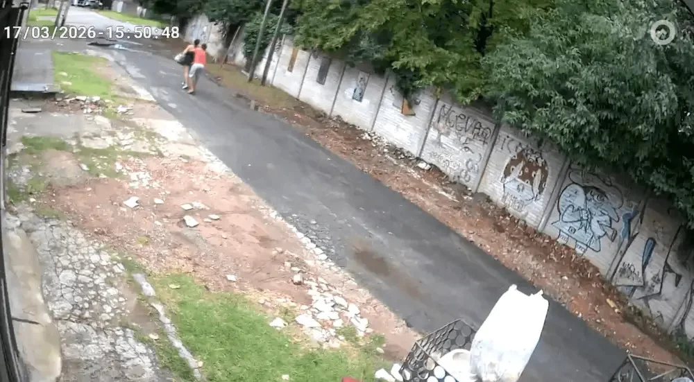 large_Captura_de_pantalla_2026_03_18_a_las_8_58_49_a_m_695d2efe25