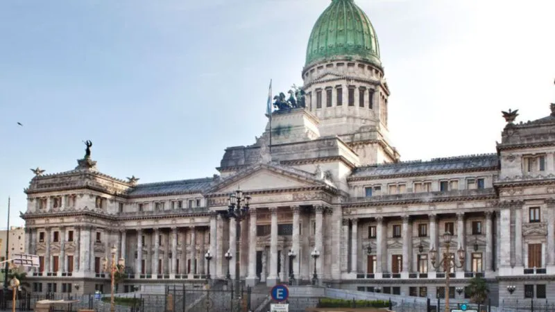 lo-mas-importante-es-que-hoy-todos-voten-segun-sus-convicciones-74-800x450