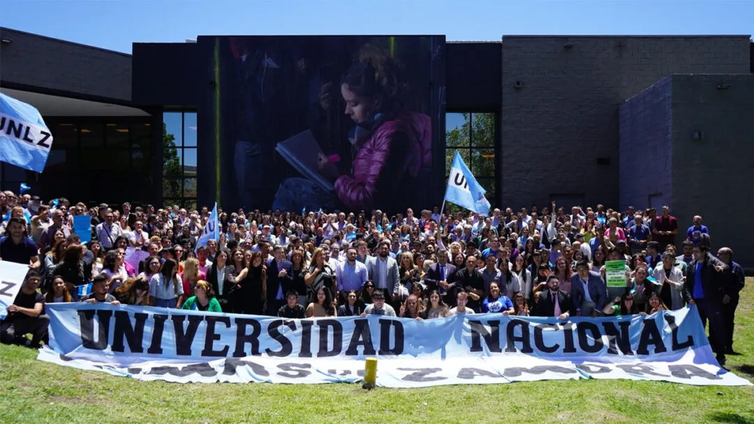UNLZ-Educacion-publica-1080x608