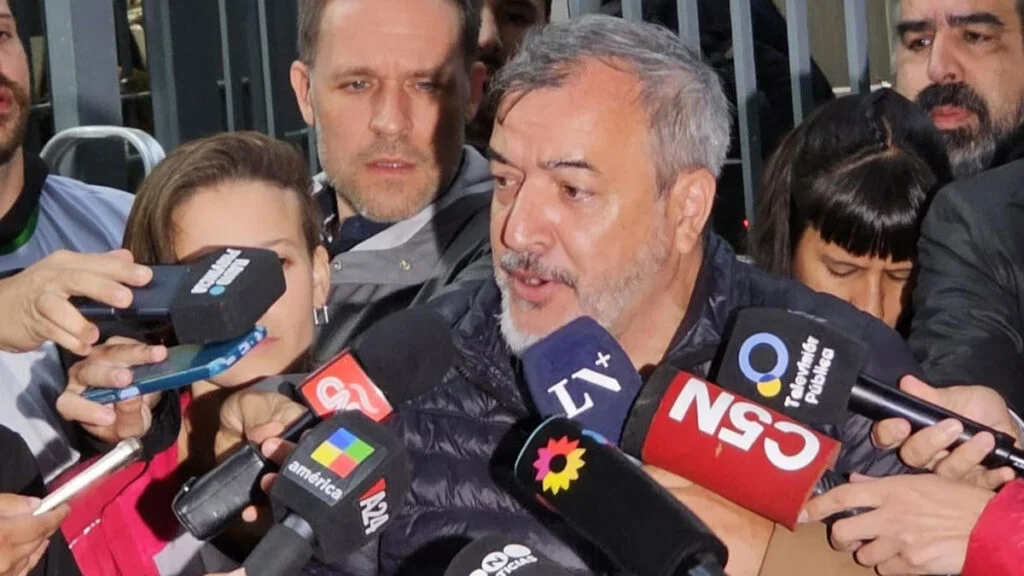 aguiar-1024x576