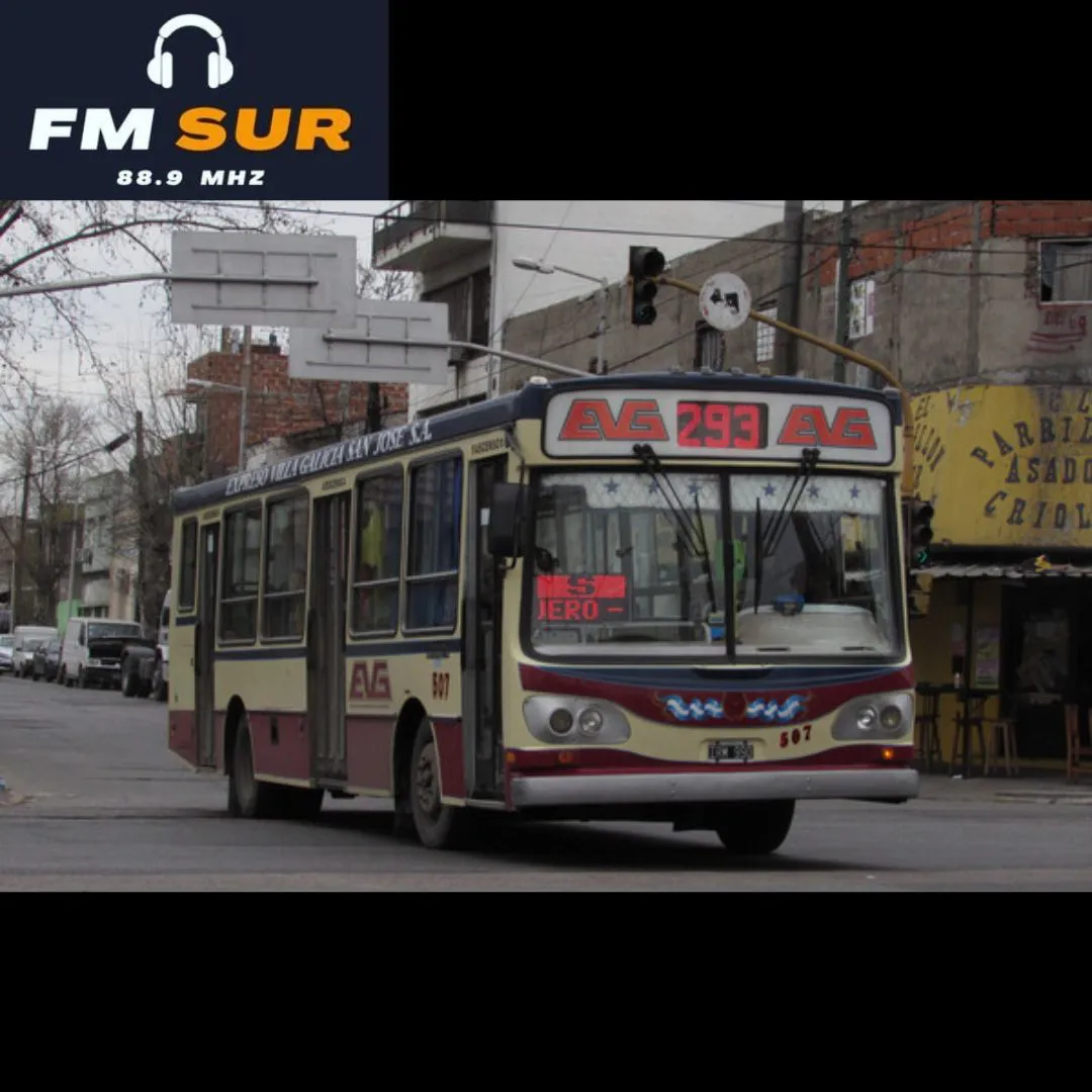 Asesinaron a un barbero en Quilmes y los vecinos detuvieron al homicida - 2023-11-16T210709.885