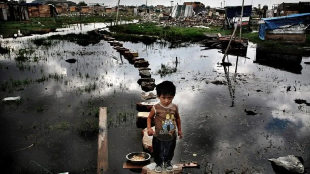 pobreza-conurbano-1024x577