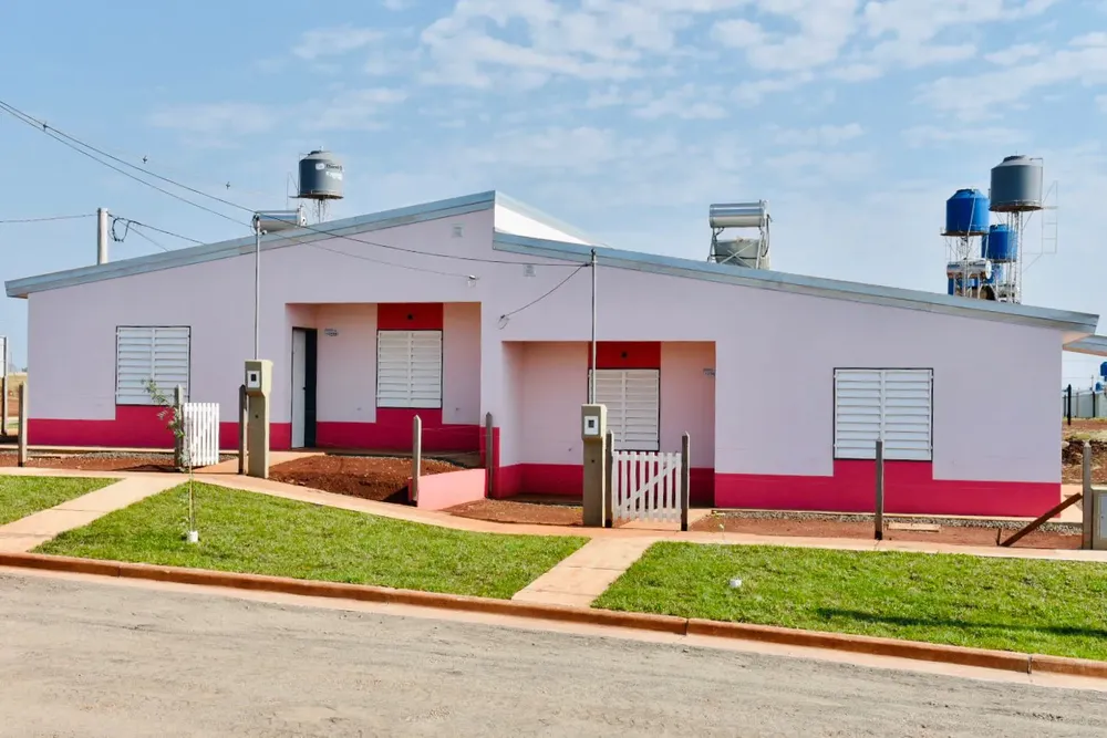 whatsapp_image_2023-09-18_at_13.25.40