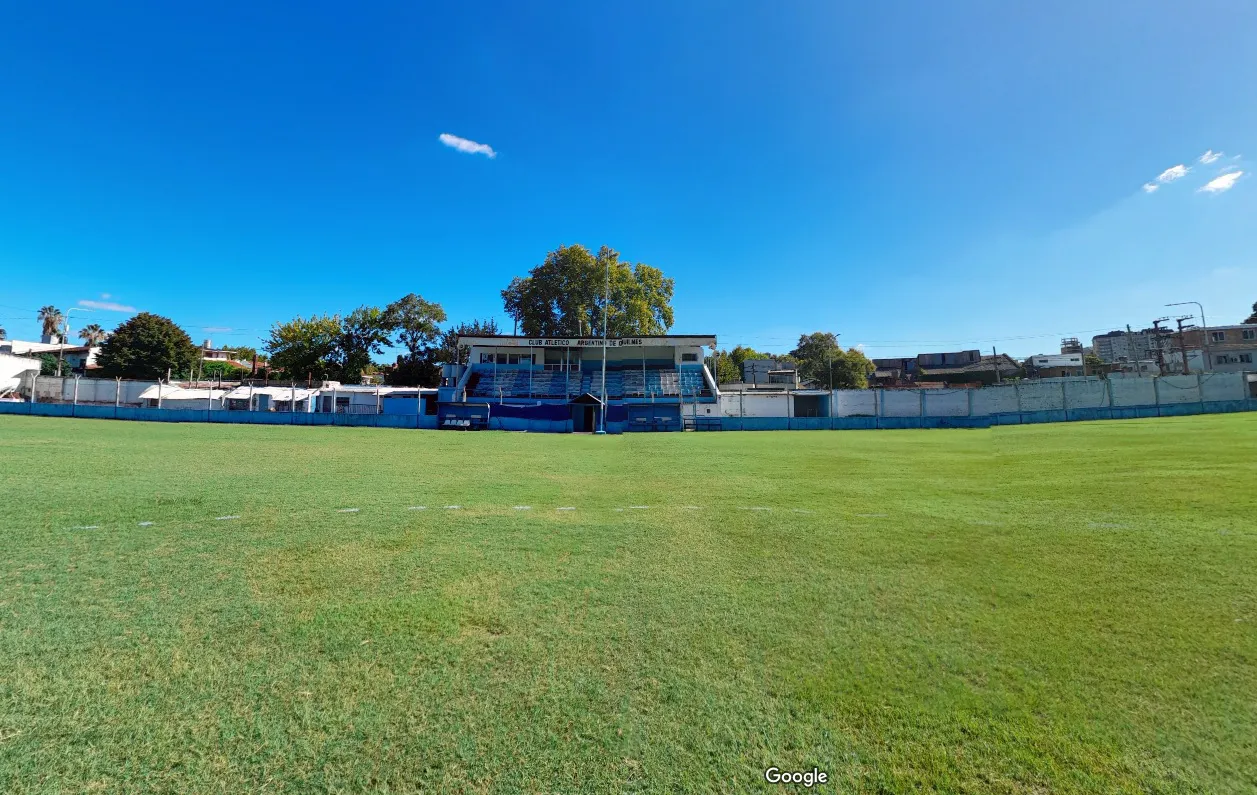 cancha-argentino-quilmes1