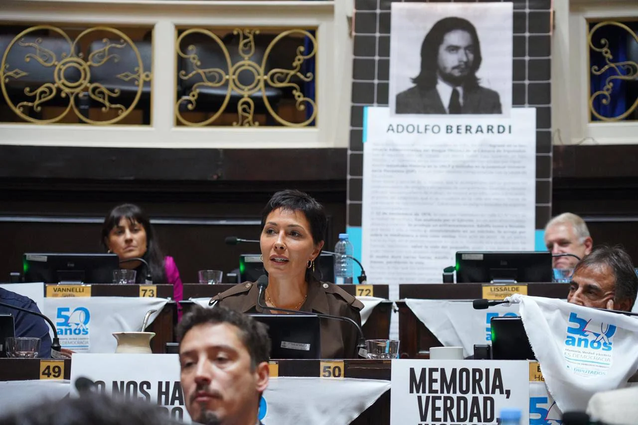 WhatsApp Image 2026-03-18 at 19.39.56