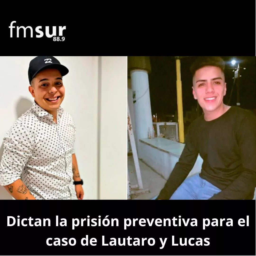 Agregar un subtítulo - 2023-01-19T182542.358