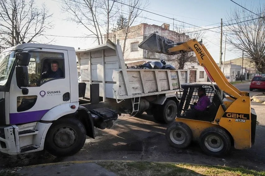 088e7ab1-7161-40a2-9ba7-c9e68f90df5f