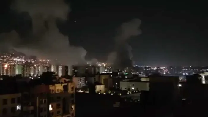 israeliran-700x394