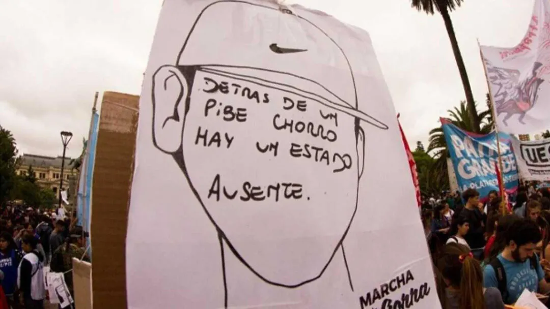 regimen-penal-juvenil-2-1080x608