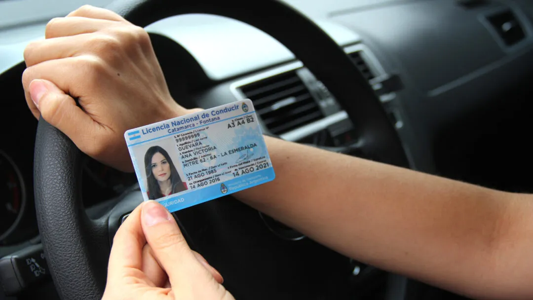 licencias-1080x608