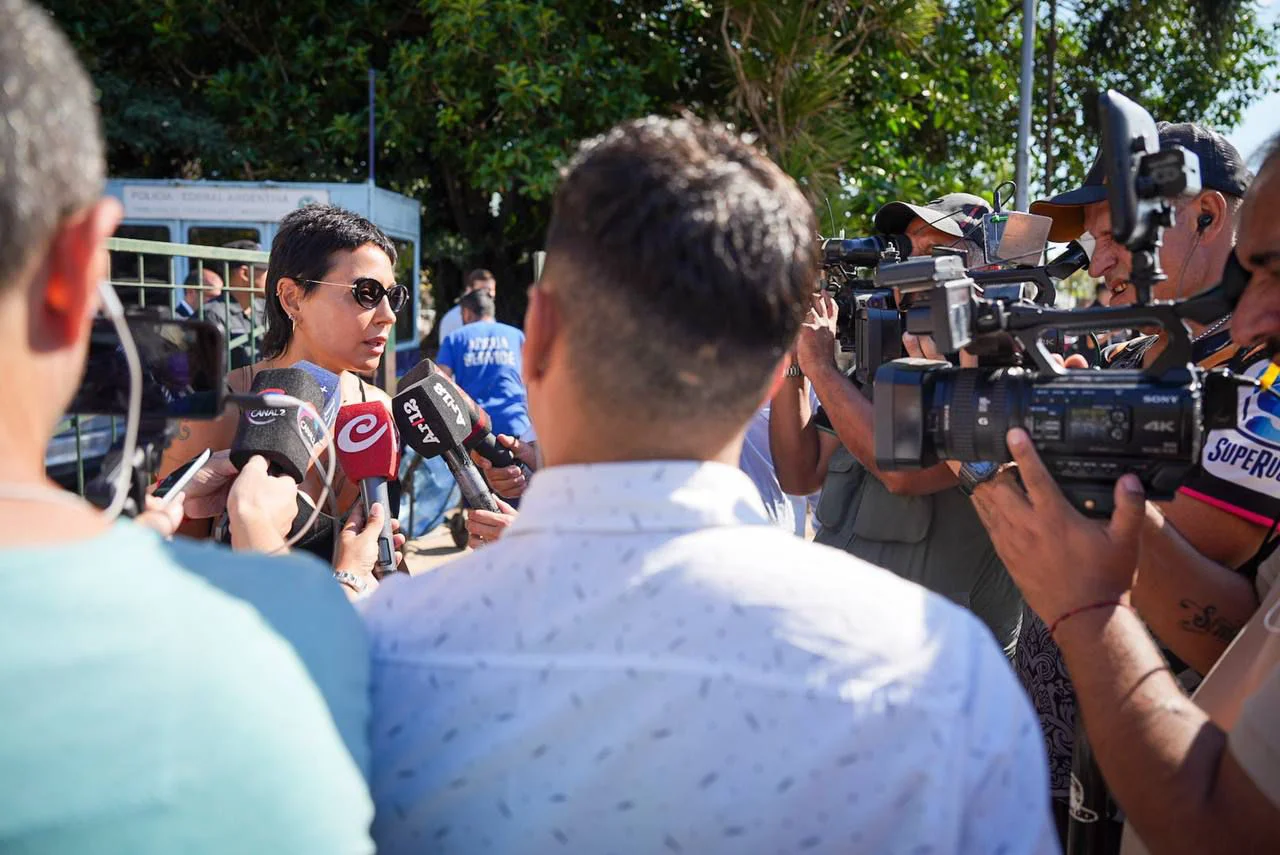 IMG-20260317-WA0007(1)