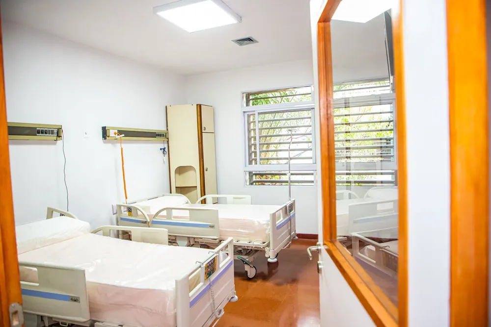 20230511_Inauguracion_Sala_Maternidad_Hospital_Evita_Pueblo_JD_011