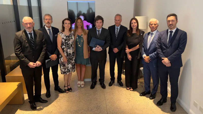 mileiholocausto-800x450