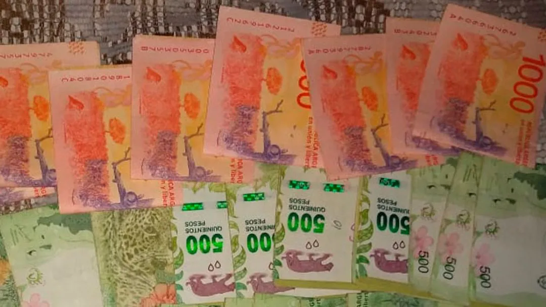 dinero1200-1080x608