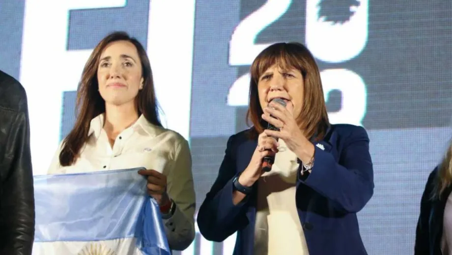ENCUENTRO-VILLARUEL-BULLRICH (1)
